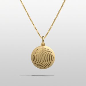PENDANT LIL_01