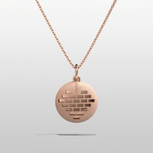 PENDANT LIL_02