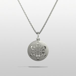 PENDANT LIL_03