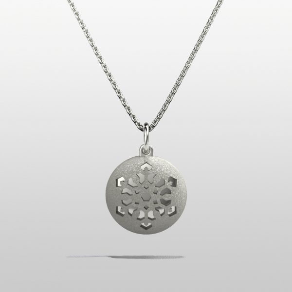 03_MAIN_EMOTO