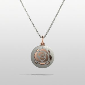 PENDANT LIL_04