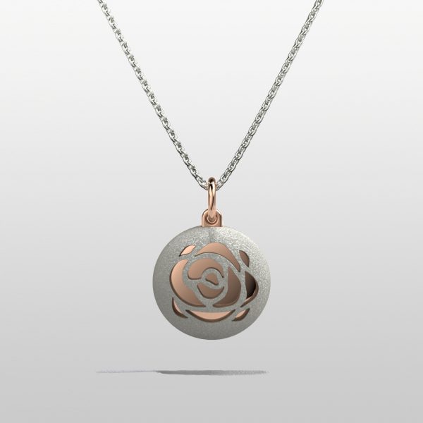 04_MAIN_BLUME