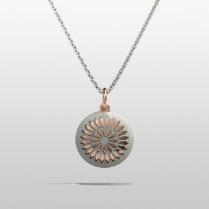 PENDANT LIL_05