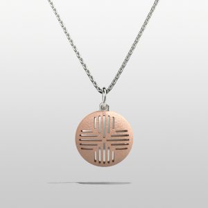 PENDANT LIL_06