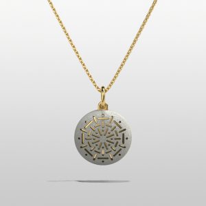 PENDANT LIL_07
