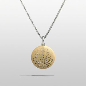 PENDANT LIL_08
