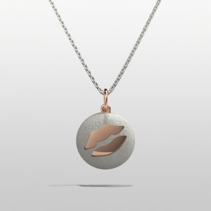 PENDANT LIL_09