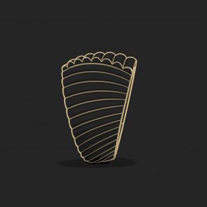 2RIL_D_02_R