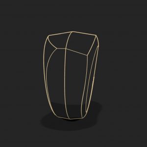 3D_03_R