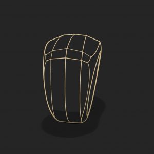 3D_04_R