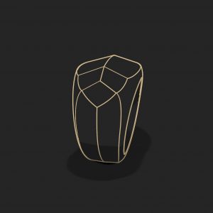 3D_05_R