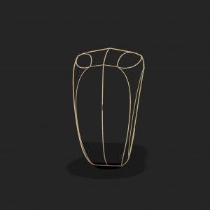 3D_07_R