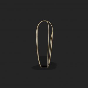 3D_09_R