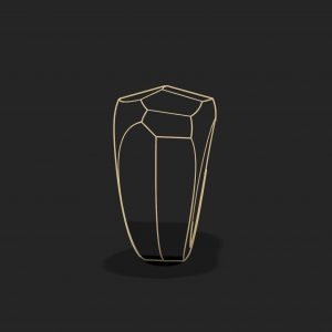 3D_12_R