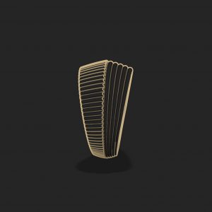 3RIL_D_03_R