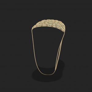 3_MCH_05_R