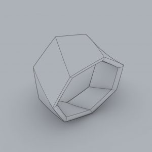 4Ä_D_07_P