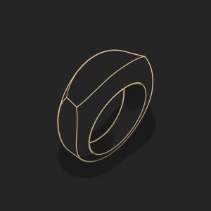 4D_02_P