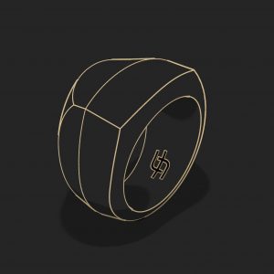 4D_03_P