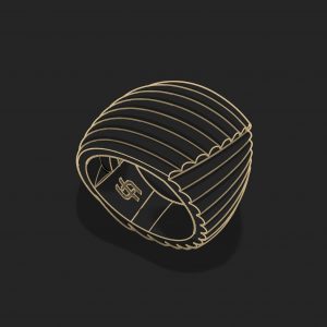 4RIL_D_02_P