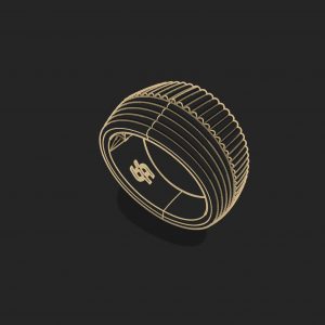 4RIL_D_03_P