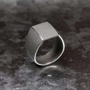 RING Ä_01
