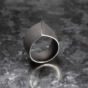 RING Ä_02