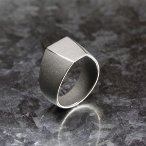 RING Ä_04