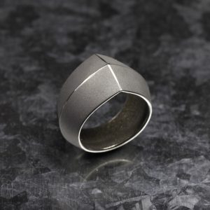 RING Ä_03