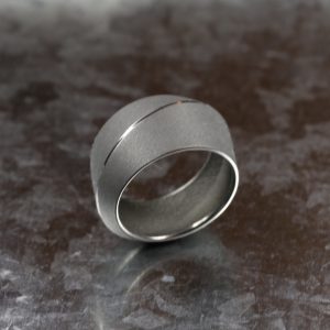 RING Ä_05