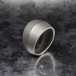 RING Ä_06