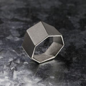 RING Ä_07