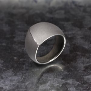 RING Ä_08