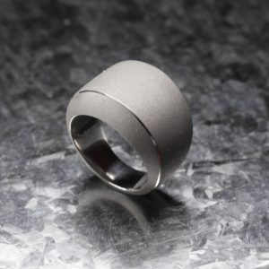 RING Ä_09