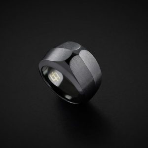 Ring CH_01