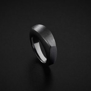 Ring CH_02