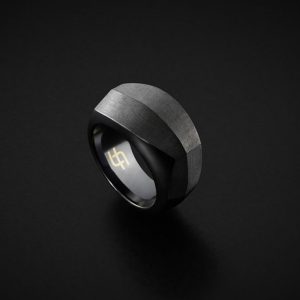 Ring CH_03