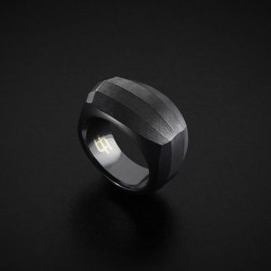Ring CH_04