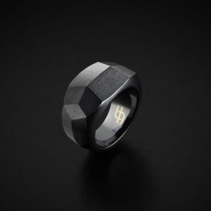 Ring CH_05