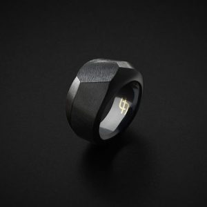 Ring CH_06