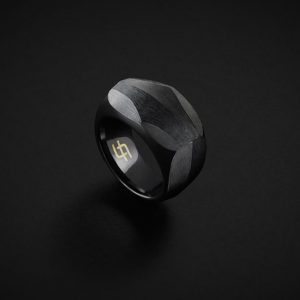 Ring CH_07