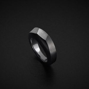 Ring CH_08