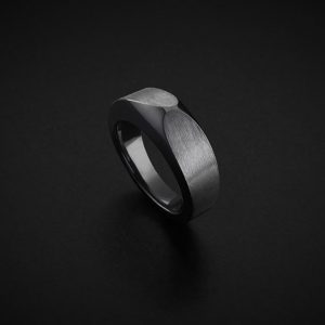 Ring CH_09