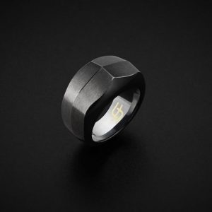 Ring CH_10