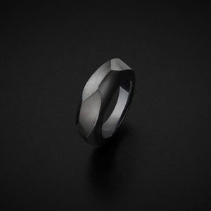 Ring CH_11