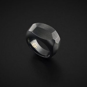 Ring CH_12