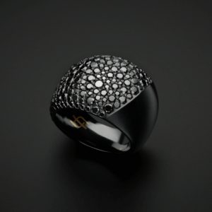 Ring MC_01