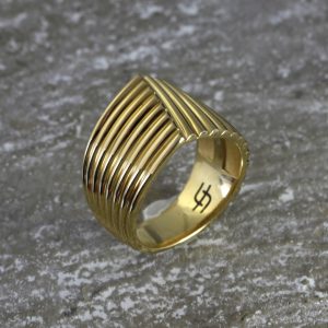RING RIL_01