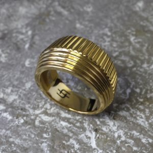 RING RIL_03