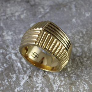 RING RIL_04